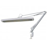 Bureau lamp 73 excl. Btw Bureau lamp 73 excl. Btw